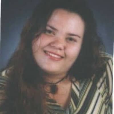 janet