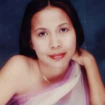 suzette