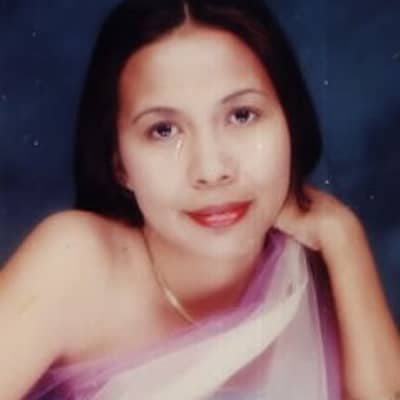 suzette