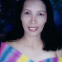rizah