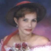 cynthia