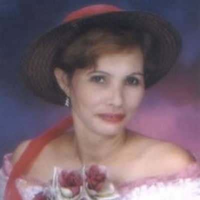 cynthia