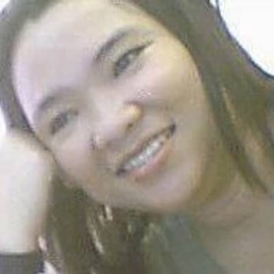 rowena
