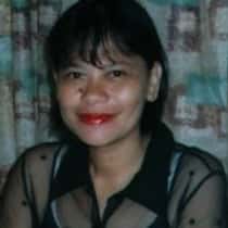 zenaida