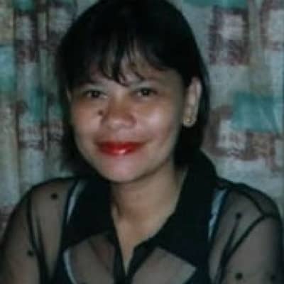 zenaida