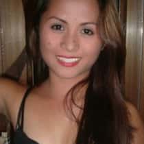 marriel