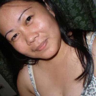 jannette