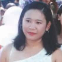 celena