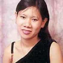 thelma