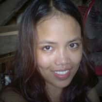 jhona