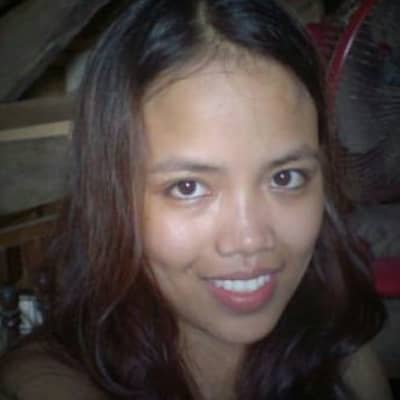 jhona