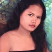 jonna