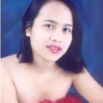 ma.luisa