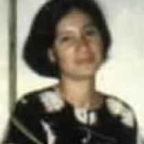 gloria