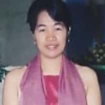 tita