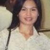 sheryl