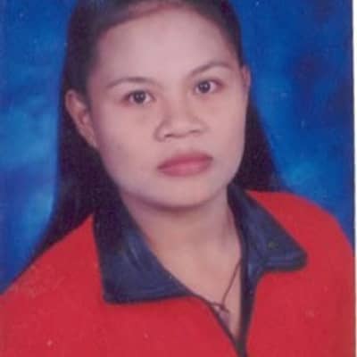 imelda
