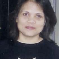 jemae