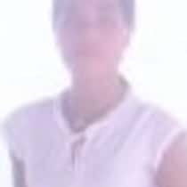 leonor