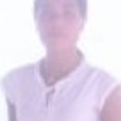leonor