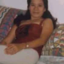 susan