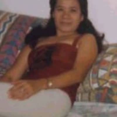 susan