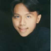 jackson