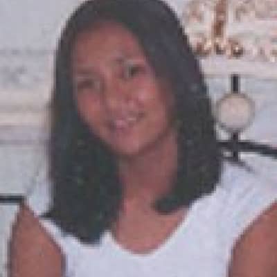 kristine