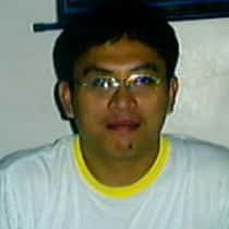 roberto