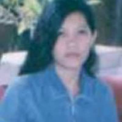 lyn