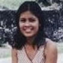 arlene