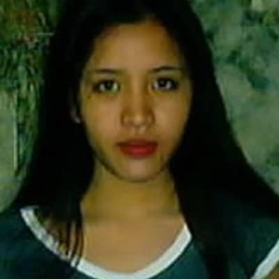 lea