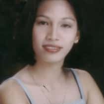 annaliza