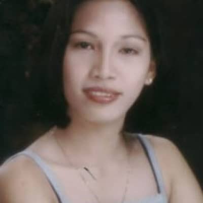 annaliza