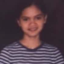 cheryl