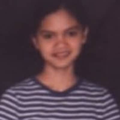 cheryl