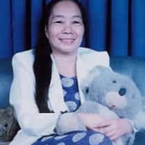 pacita