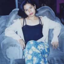 lorelie