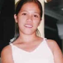geraldine
