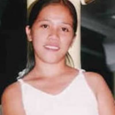 geraldine