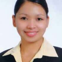 grace