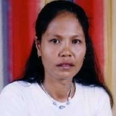 julie