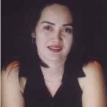 salome