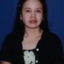 nonie