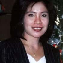 vilma