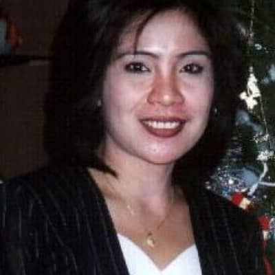 vilma
