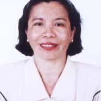 esther