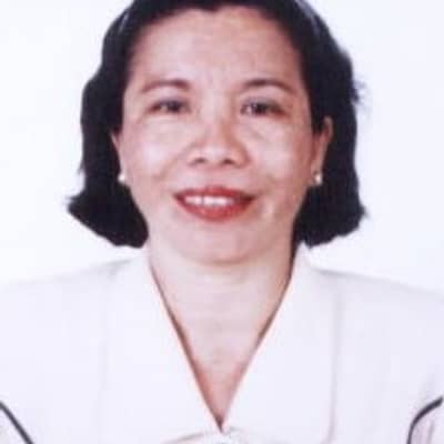 esther