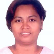 rowena
