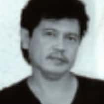 julian